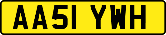 AA51YWH