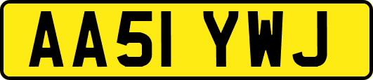 AA51YWJ