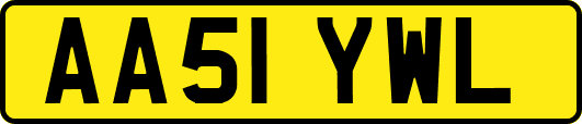 AA51YWL