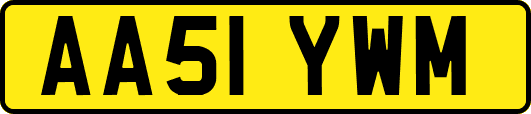 AA51YWM