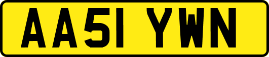 AA51YWN