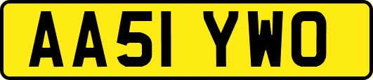 AA51YWO