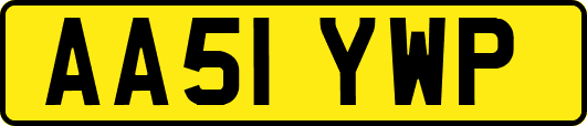 AA51YWP