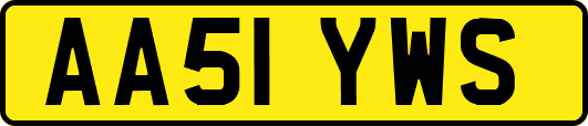 AA51YWS