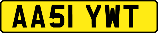 AA51YWT