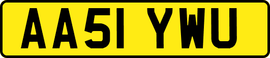AA51YWU