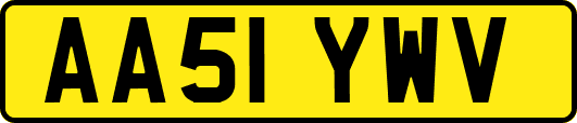 AA51YWV