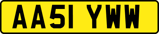 AA51YWW