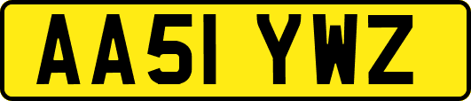 AA51YWZ