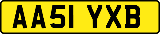 AA51YXB