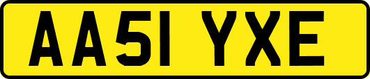 AA51YXE