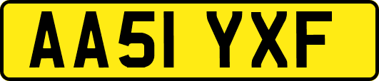 AA51YXF