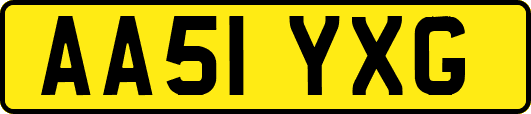 AA51YXG
