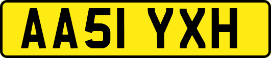 AA51YXH