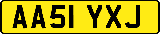 AA51YXJ