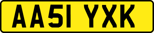 AA51YXK