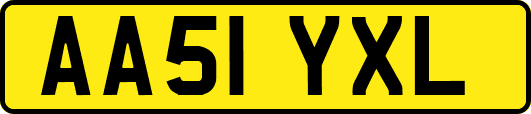 AA51YXL
