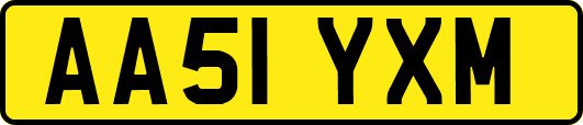 AA51YXM