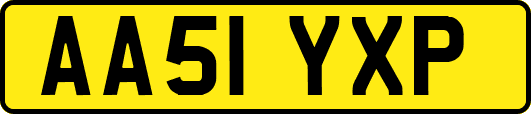 AA51YXP