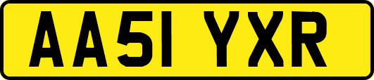 AA51YXR