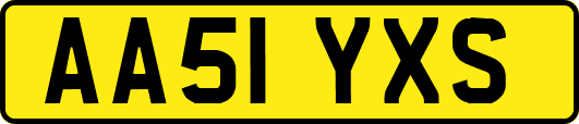 AA51YXS