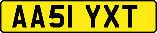 AA51YXT