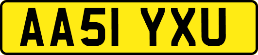 AA51YXU