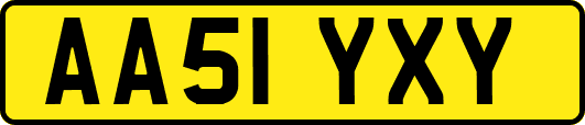 AA51YXY