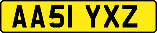 AA51YXZ