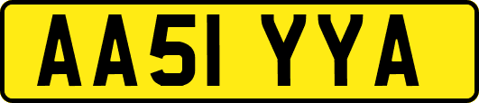 AA51YYA