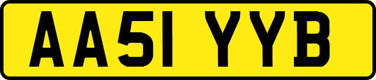 AA51YYB