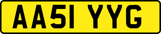 AA51YYG