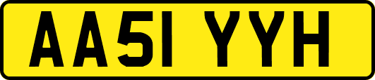 AA51YYH