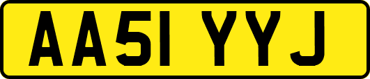 AA51YYJ