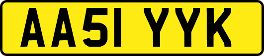AA51YYK