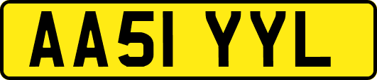 AA51YYL