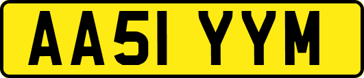 AA51YYM
