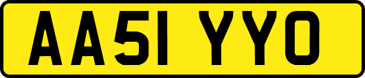 AA51YYO