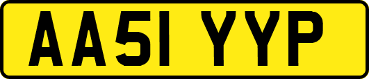 AA51YYP