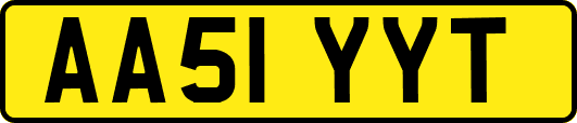 AA51YYT