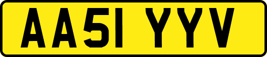 AA51YYV