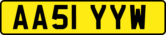 AA51YYW