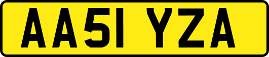 AA51YZA