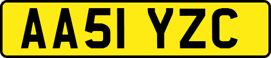 AA51YZC