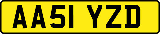 AA51YZD