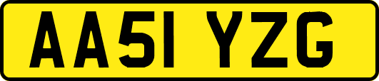 AA51YZG