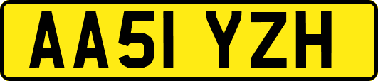 AA51YZH