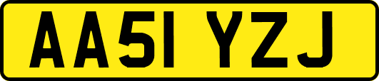 AA51YZJ