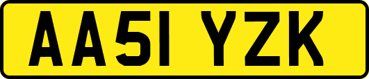 AA51YZK