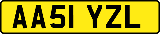 AA51YZL